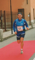 28 Marzo 2004 Raffaele - Cernusco Lombardone