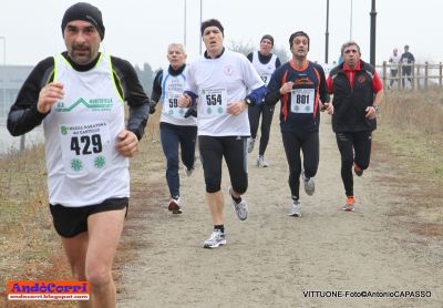 19 Febbraio 2012 Vittuone (MI) Trezzi Luciano