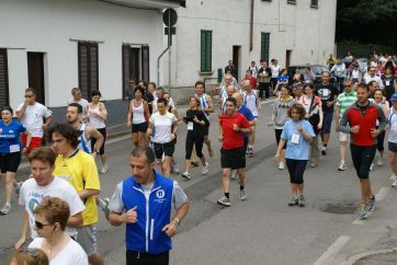 27 Maggio 2012 5a GP 2012 Chiaveri Claudio - Concorrezzo
