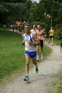 27 Maggio 2012 5a GP 2012 Marzini Lazzaro - Concorrezzo