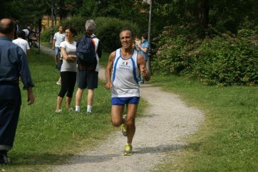 27 Maggio 2012 5a GP 2012 Mocci Salvatore - Concorrezzo