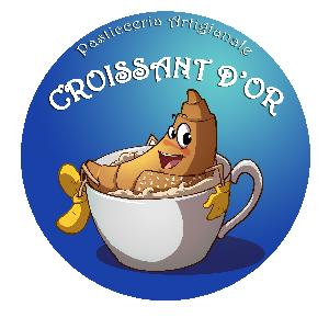 Croissant d'Or s.n.c. - Viale Rimembranze, 93 - Sesto S.G. (tel. 02/22470519)