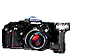 Le Foto