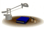 Le Attivit�