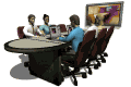 La Societ�