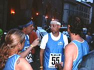 19-20 Giugno 2004 Ultimi consigli - Monza Resegone