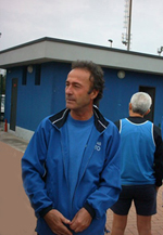 10 Ottobre Roberto Athletic Day - SSG