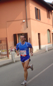 20 Marzo Fine 1mo giro Sergio - Cernusco Lombardone