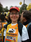 10 Aprile Claudia in Arena Stramilano - Milano
