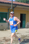 23 Aprile 2006 11mo km Italo - Cernusco Lombardone