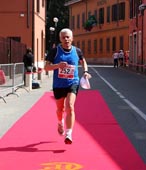 23 Aprile 2006 Traguardo Luciano - Cernusco Lombardone