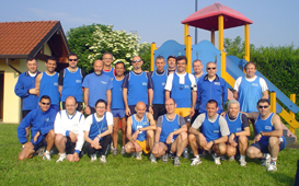 7 Maggio 2006 4a GP Gruppo Libertas - Brugherio