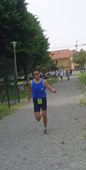 21 Maggio 2006 5a GP Massimo  - Gessate
