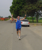 21 Maggio 2006 5a GP Davide - Gessate