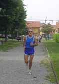 21 Maggio 2006 5a GP Franco G. - Gessate