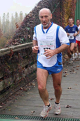 19 Novembre 2006 Gianfranco, 1o giro Alpin Cup - Milano