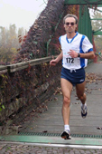 19 Novembre 2006 Luca, 1o giro Alpin Cup - Milano