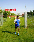 15 Aprile 4a GP Al traguardo Luca R. S. Giuliano - Cologno M