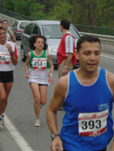 22 Aprile 2007 Massimo - Cernusco Lombardone