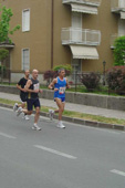 22 Aprile 2007 Giorgio - Cernusco Lombardone