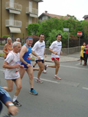22 Aprile 2007  Luca R. - Cernusco Lombardone