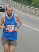 22 Aprile 2007  Marcello - Cernusco Lombardone