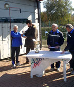 21 Ottobre 2007 8a GP - Premio Luciano 1mo M3 Athletic Day - Sesto