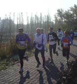 18 Novembre 2007 Gianfranco - Alpin Cup Sesto SG