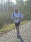 18 Novembre 2007 Giancarlo - Alpin Cup Sesto SG