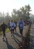 18 Novembre 2007 Lazzaro e Marco C. - Alpin Cup Sesto SG