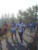 18 Novembre 2007 Riccardo - Alpin Cup Sesto SG