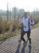 18 Novembre 2007  - Alpin Cup Sesto SG