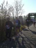 18 Novembre 2007 2do giro Paolo - Alpin Cup Sesto SG