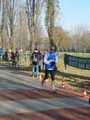 18 Novembre 2007 Fine Marco C. - Alpin Cup Sesto SG