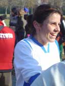18 Novembre 2007 Fine Maria Cristina - Alpin Cup Sesto SG