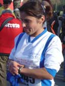 18 Novembre 2007 Fine Maria Cristina - Alpin Cup Sesto SG