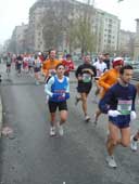 2 Dicembre 2007 Maria Cristina - MCM