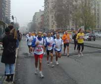 2 Dicembre 2007 Gruppo - MCM