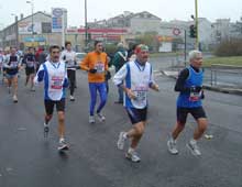 2 Dicembre 2007 Gruppo  - MCM