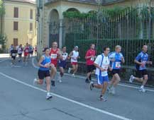 21 Aprile 2008 Maria Cristina Cernusco Lomb.
