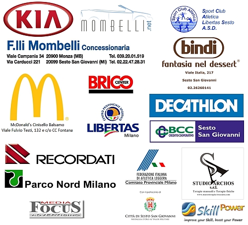 Logo_Amici-500.jpg